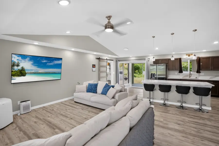 15-1417 21st Ave, Keaau, HI 96749 - #3