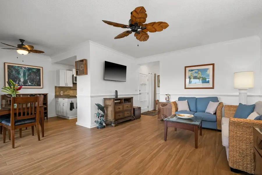 4460 Nehe Rd #104, Lihue, HI 96766 - #3