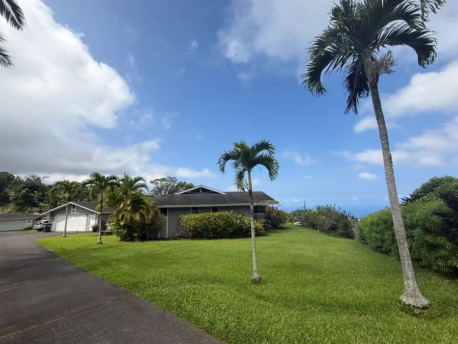 73-4662-A Old Mamalahoa Highway #3A, Kaiminani, HI 96740 - #2