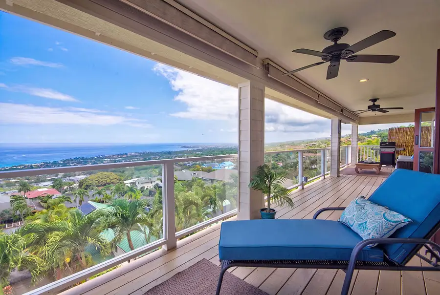 77-6422 Kilohana St, Kailua, HI 96740 - #2