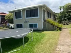 45-3231 Ohia St, Honokaa, HI 96727 - #1