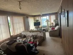 45-3231 Ohia St, Honokaa, HI 96727 - #3