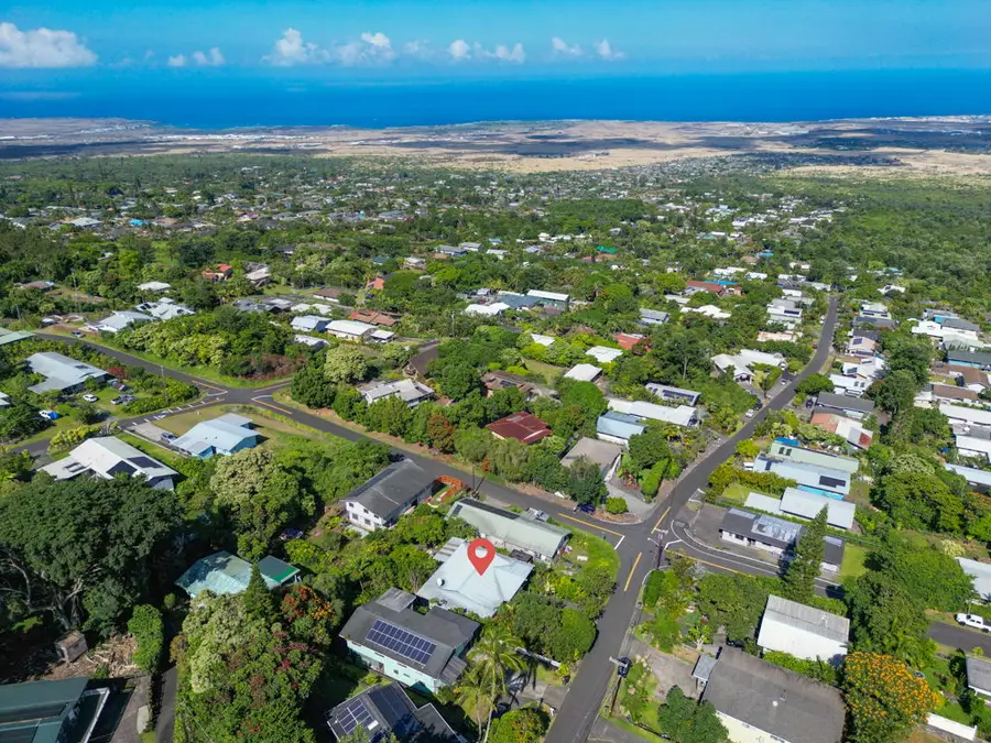 73-1146 Loloa Dr, Kailua Kona, HI 96740 - #2