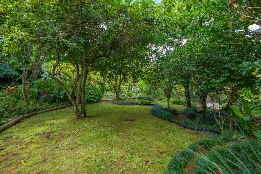 73-1146 Loloa Dr, Kailua Kona, HI 96740 - #3