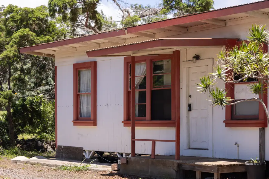66-1697 Kawaihae Rd, Kamuela, HI 96743 - #2