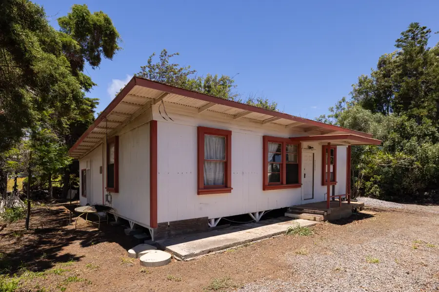 66-1697 Kawaihae Rd, Kamuela, HI 96743 - #3