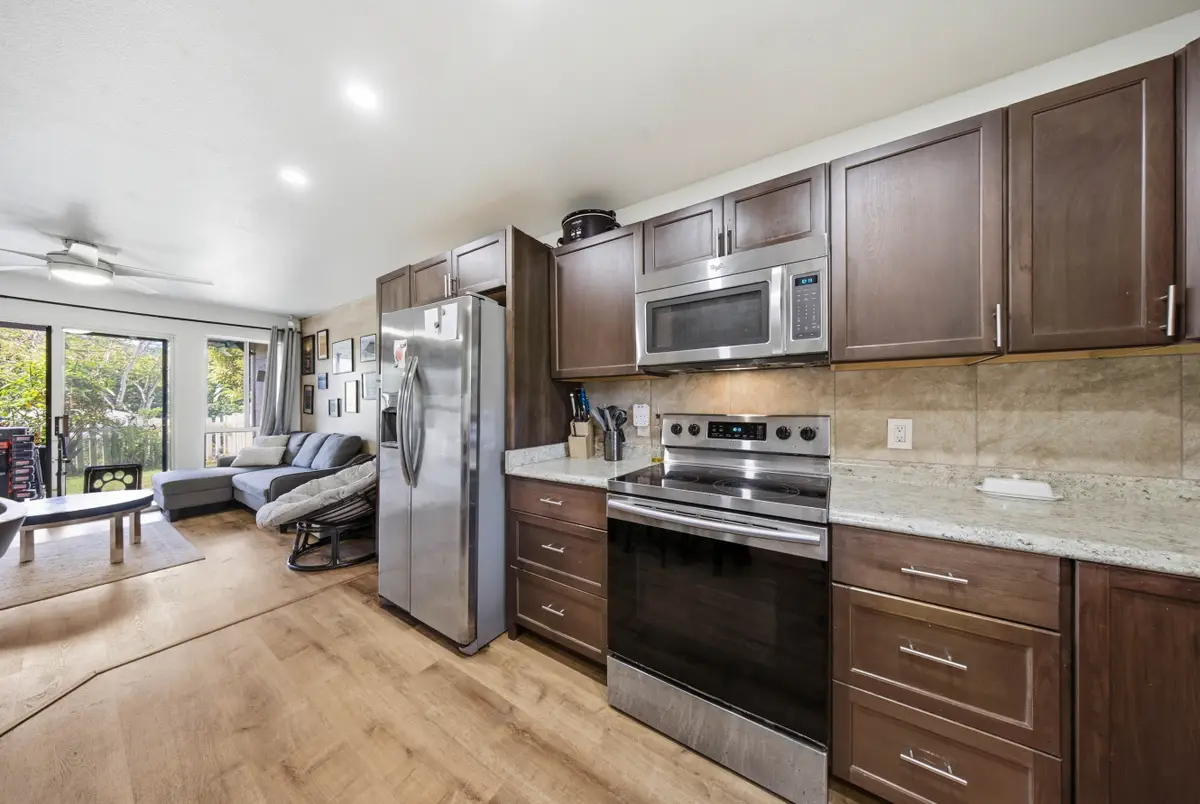 2090 Hanalima St #CC103, Lihue, HI 96766 - #1