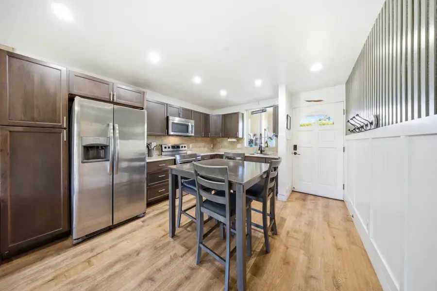 2090 Hanalima St #CC103, Lihue, HI 96766 - #2