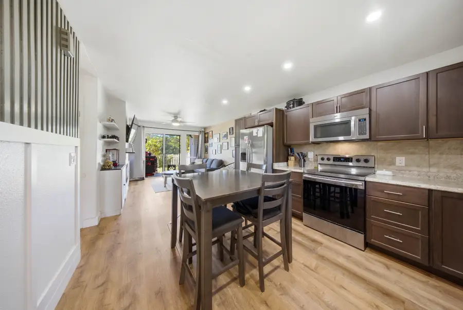 2090 Hanalima St #CC103, Lihue, HI 96766 - #3
