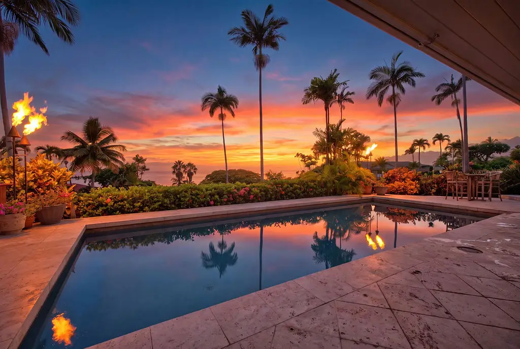 78-6911 Kiaaina St, Kailua Kona, HI 96740 - #1