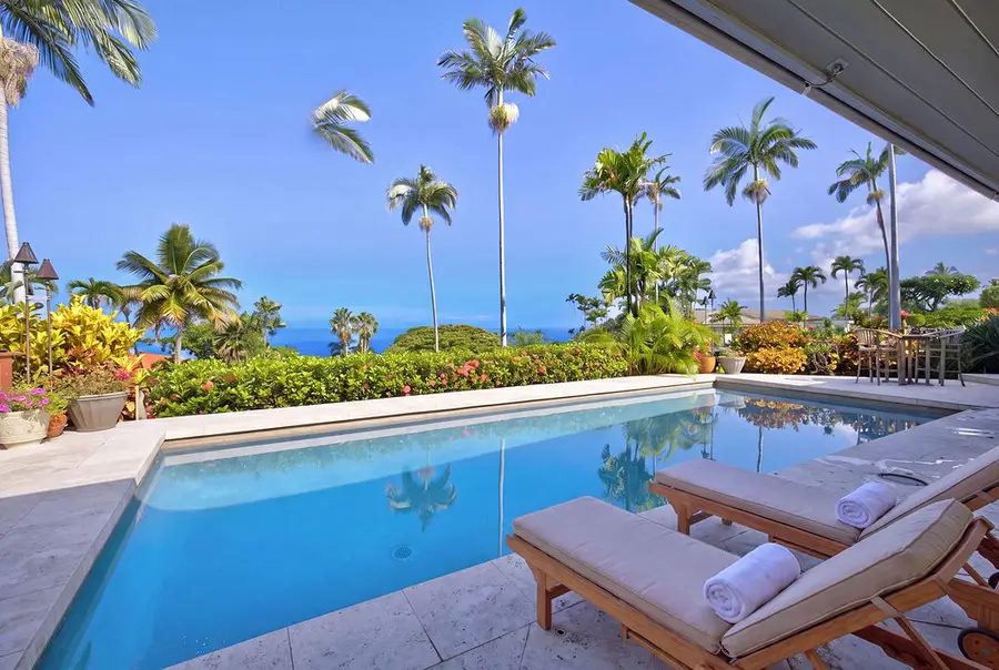78-6911 Kiaaina St, Kailua Kona, HI 96740 - #3
