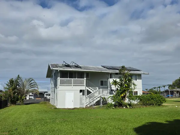 91 Hoomalu St, Hilo, HI 96720