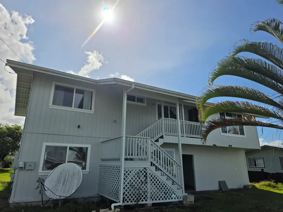 91 Hoomalu St, Hilo, HI 96720 - #3