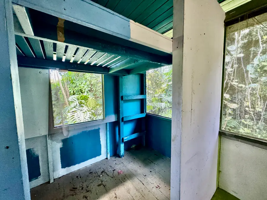 15-2714 Hee St, Pahoa, HI 96778 - #3