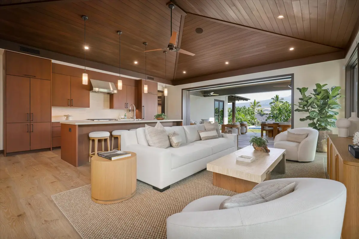 73-4443 Lemi Pl #35, Kailua Kona, HI 96740 - #1