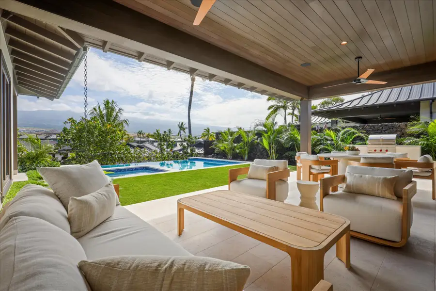 73-4443 Lemi Pl #35, Kailua Kona, HI 96740 - #3