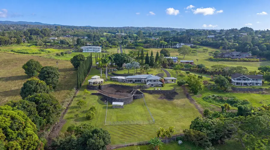 74-4994 Mamalahoa Highway, Holualoa, HI 96725 - #2