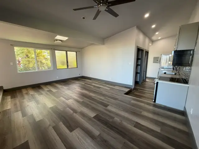 2000 Peleleu St, Kalaheo, HI 96741 - #3