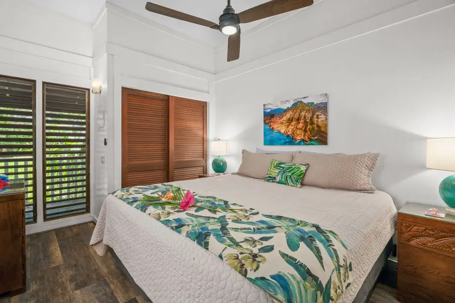 2253 Poipu Rd #54, Koloa, HI 96756 - #2