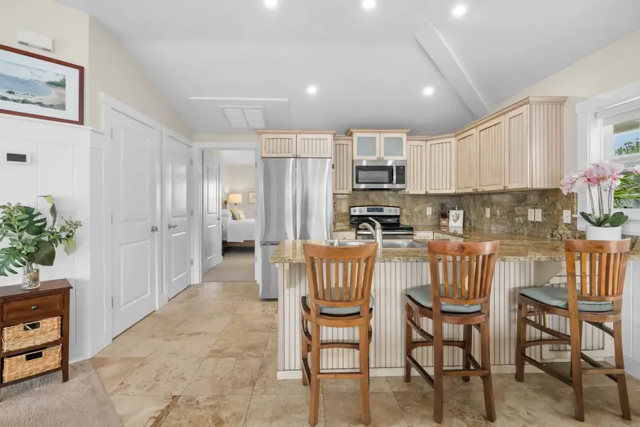 4771 Pepelani Lp #1122, Princeville, HI 96722 - #2