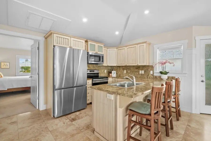 4771 Pepelani Lp #1122, Princeville, HI 96722 - #3