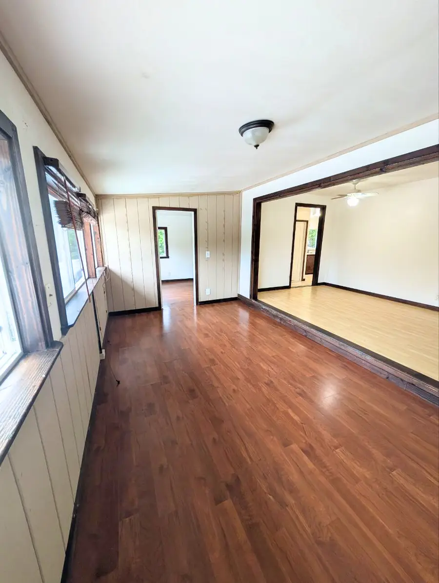 15-1977 22nd Ave, Keaau, HI 96749 - #2