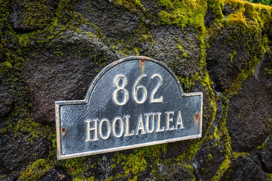 862 Hoolaulea St, Hilo, HI 96720 - #3