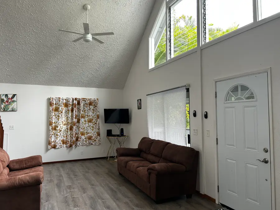 16-2088 Tiki Ln, Pahoa, HI 96778 - #2