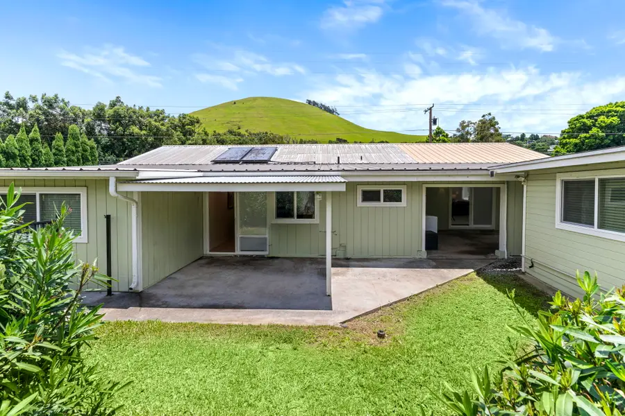 65-1397 Kawaihae Rd, Kamuela, HI 96743 - #3