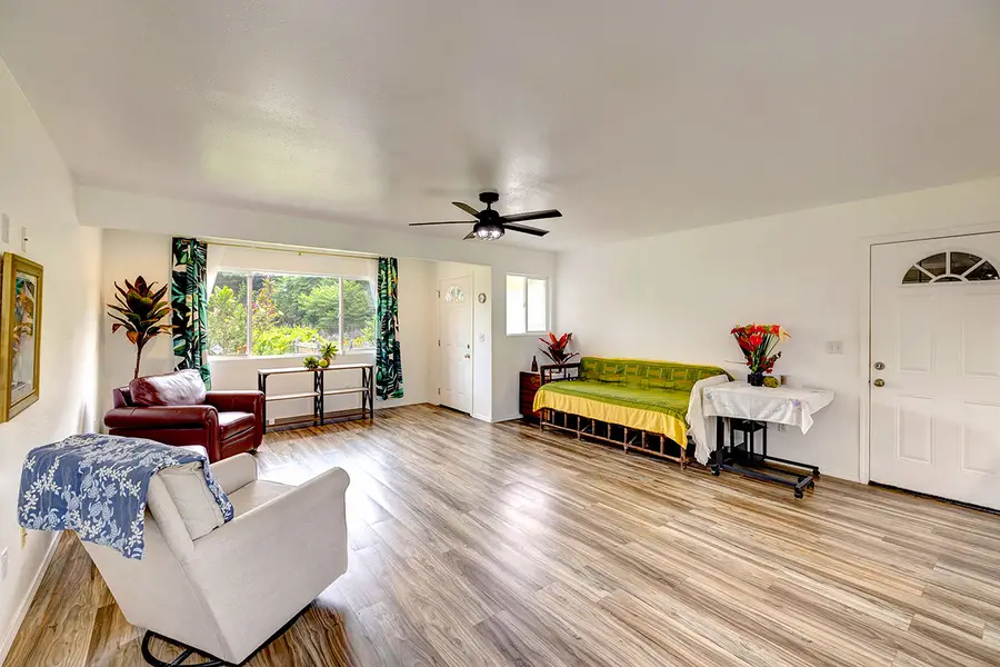 15-1487 15th Ave, Keaau, HI 96749 - #3