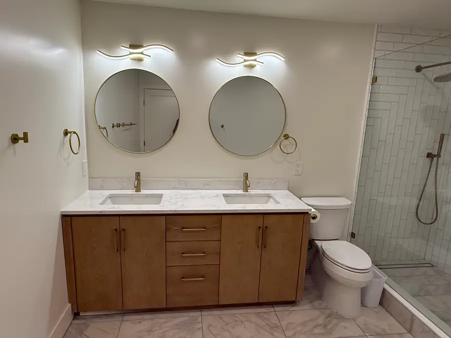 73-4787 Halolani St, Kailua Kona, HI 96740 - #3