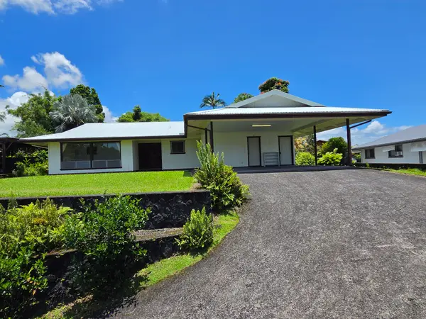 1084 Apono Pl, Hilo, HI 96720