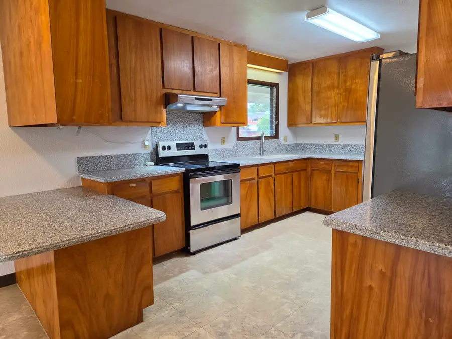 1084 Apono Pl, Hilo, HI 96720 - #2