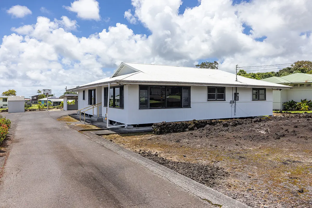 491 Naniakea St, Hilo, HI 96720 - #1