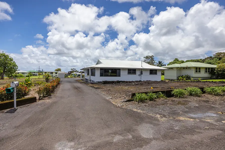 491 Naniakea St, Hilo, HI 96720 - #3