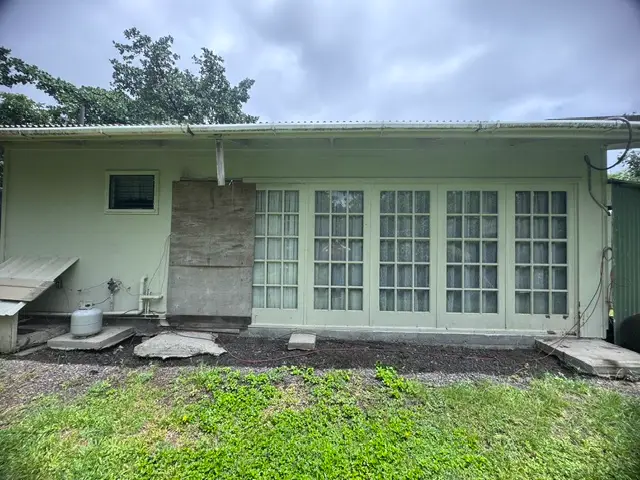 16-1431 36th Ave, Kurtistown, HI 96760 - #3