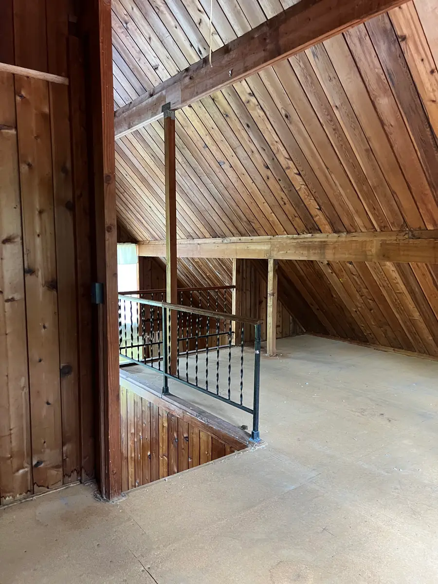 14-3410 Nanawale Blvd, Pahoa, HI 96778 - #2