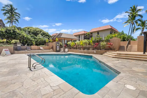 75-5865 Walua Rd #A205, Kailua Kona, HI 96740