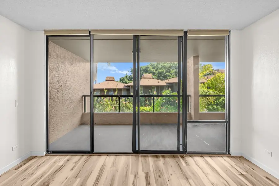 75-5865 Walua Rd #A205, Kailua Kona, HI 96740 - #2
