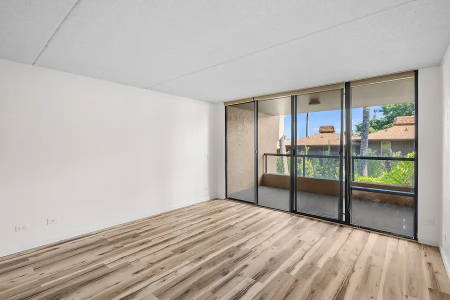 75-5865 Walua Rd #A205, Kailua Kona, HI 96740 - #3