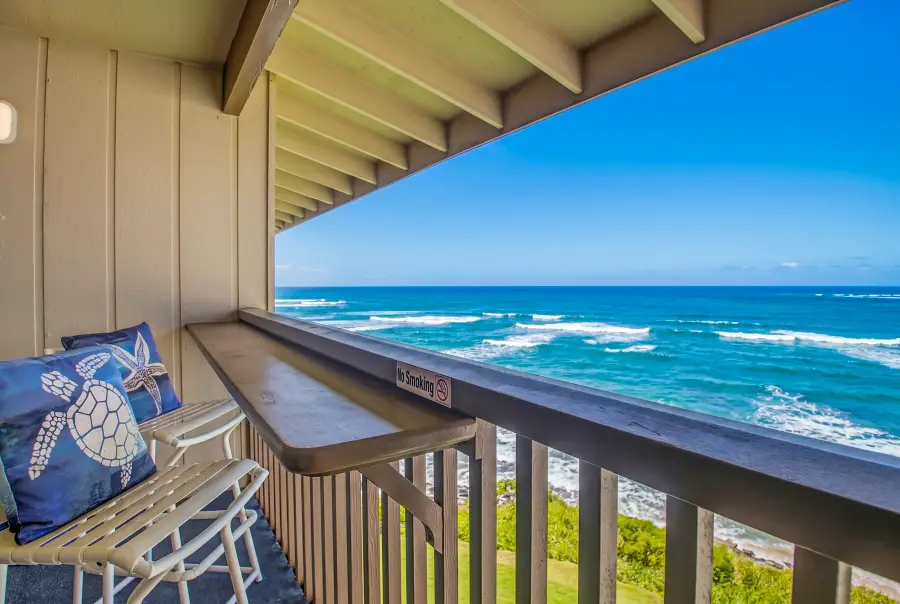 320 Papaloa Rd #310, Kapaa, HI 96746 - #2