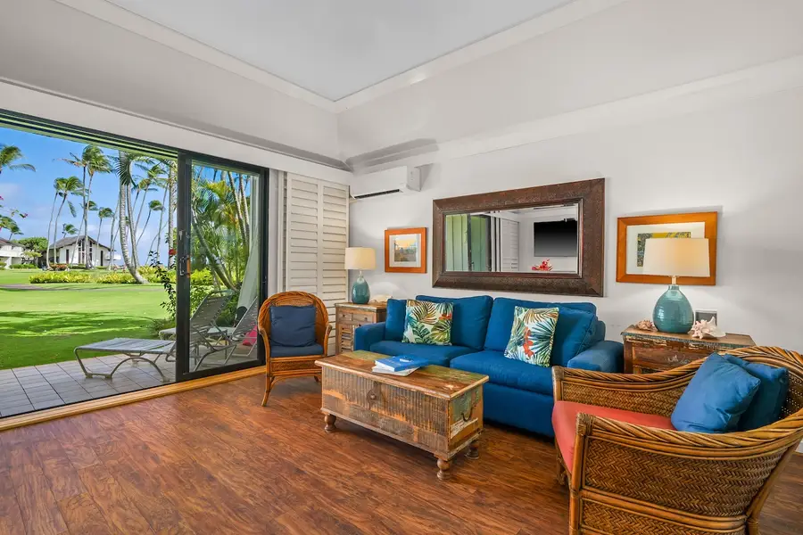 2253 Poipu Rd #175, Koloa, HI 96756 - #3