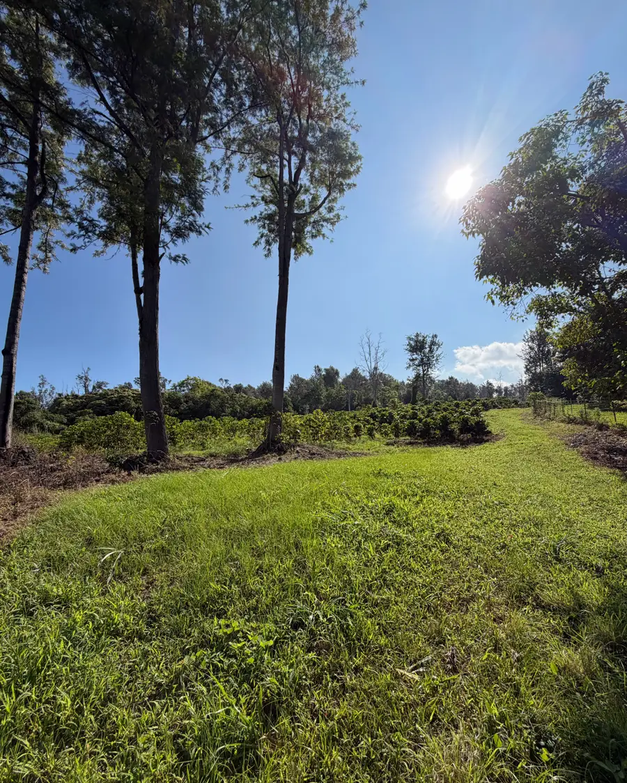 73-4245 Hawaii Belt Rd, Kailua Kona, HI 96740 - #3