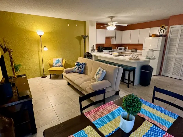 75-6016 Alii Dr #112, Kailua Kona, HI 96740