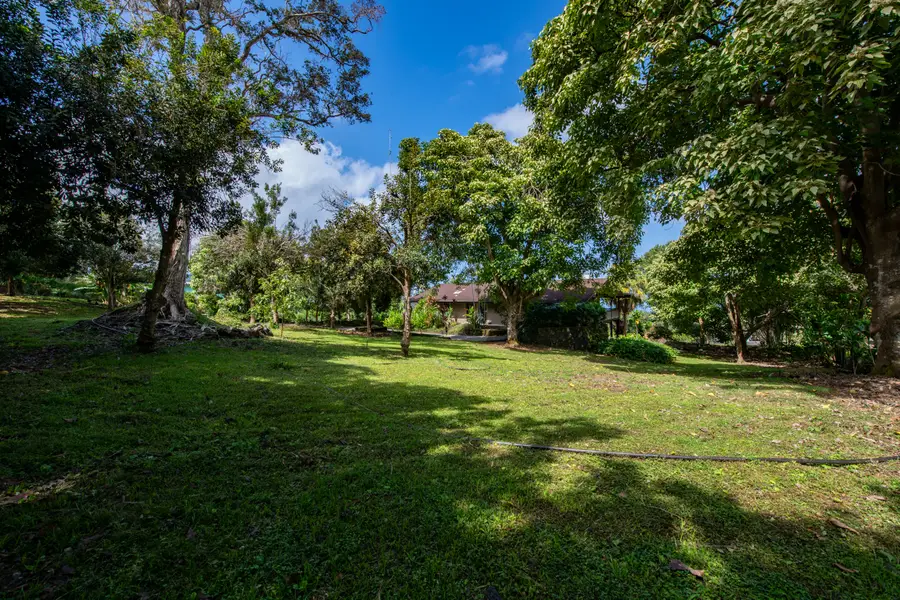 73-4481 Ooma Pl, Kailua Kona, HI 96740 - #2