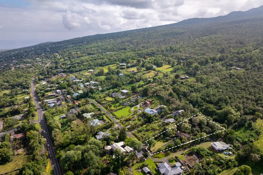 73-4481 Ooma Pl, Kailua Kona, HI 96740 - #3