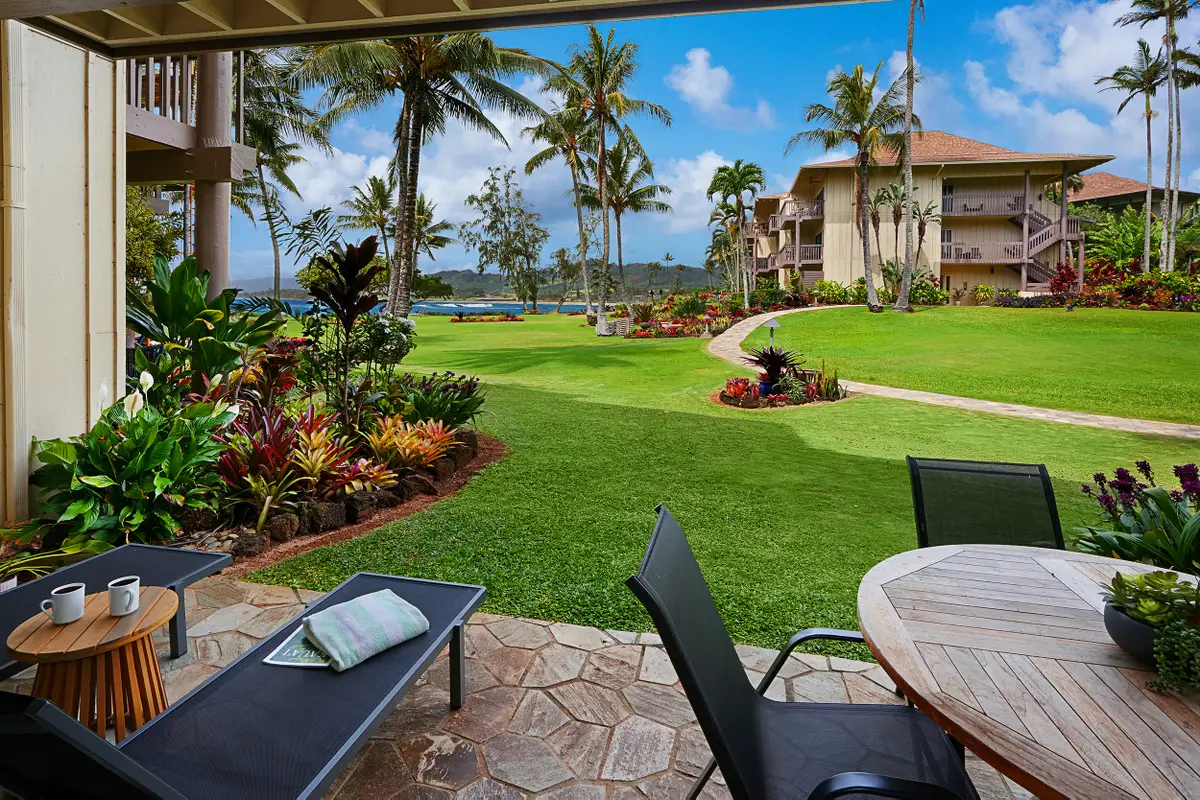 410 Papaloa Rd #316, Kapaa, HI 96746 - #1