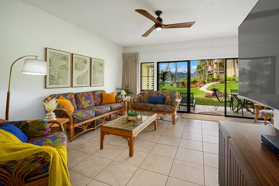 410 Papaloa Rd #316, Kapaa, HI 96746 - #3