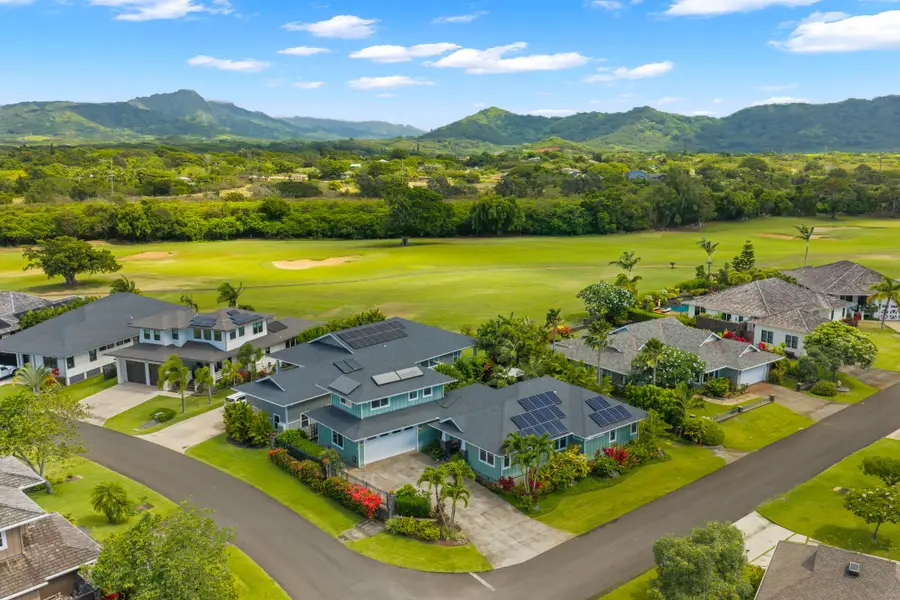 5375 Kolepa Pl, Koloa, HI 96756 - #2