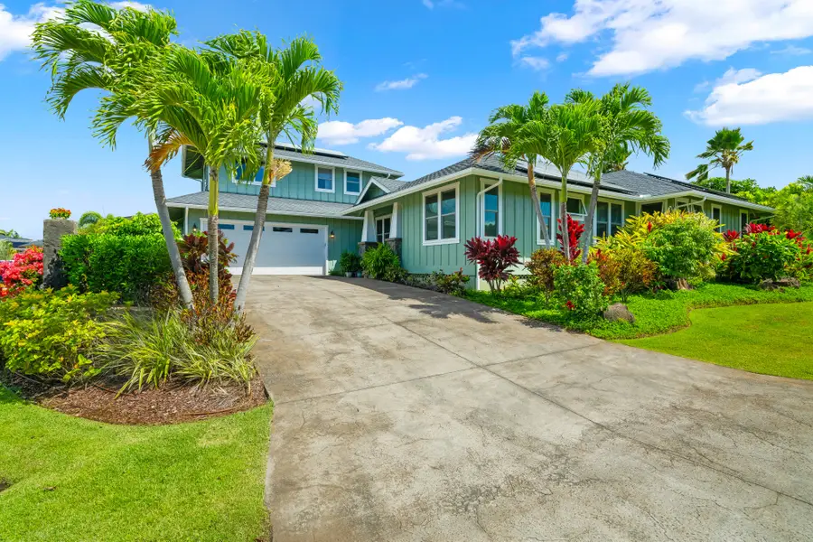 5375 Kolepa Pl, Koloa, HI 96756 - #3